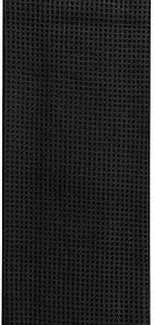 LazyPar Tattoo Golfer Golf Towels - 14" X 24" - ON SALE