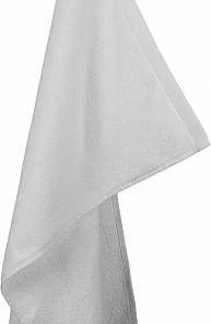 Golf Locker Cotton Custom Golf Towels - 15" X 25"