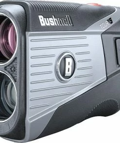 Bushnell Tour V5 Golf Rangefinder Patriot Packs - ON SALE