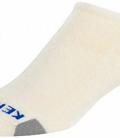 Kentwool Women's Tour Skinny Sport Golf Socks - Single Pairs
