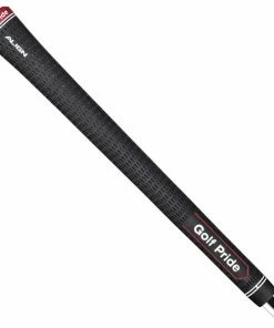 Golf Pride Tour Velvet Align