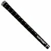 Golf Pride Tour Wrap 2G Grip - Black