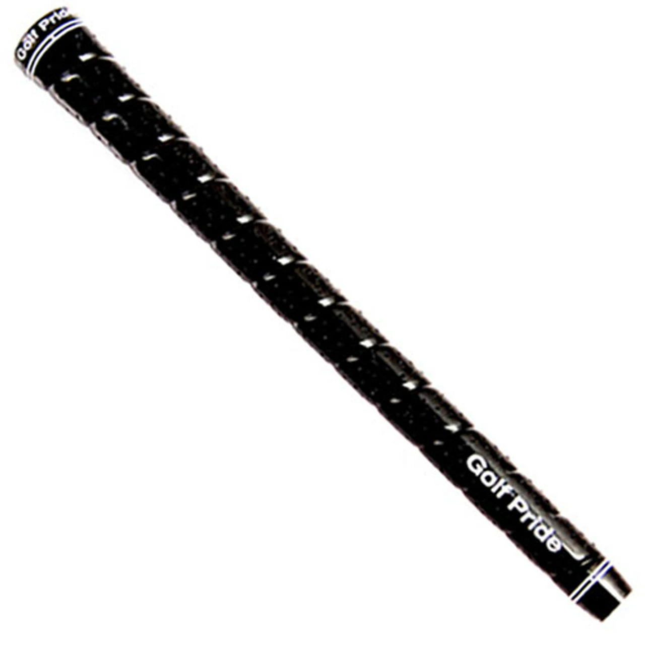 Golf Pride Tour Wrap 2G Grip - Black