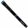 Golf Pride CP2 Wrap Grip - Black