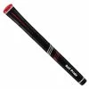 Golf Pride CP2 Pro Grip - Black
