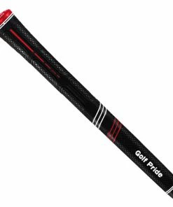 Golf Pride CP2 Pro Grip - Black