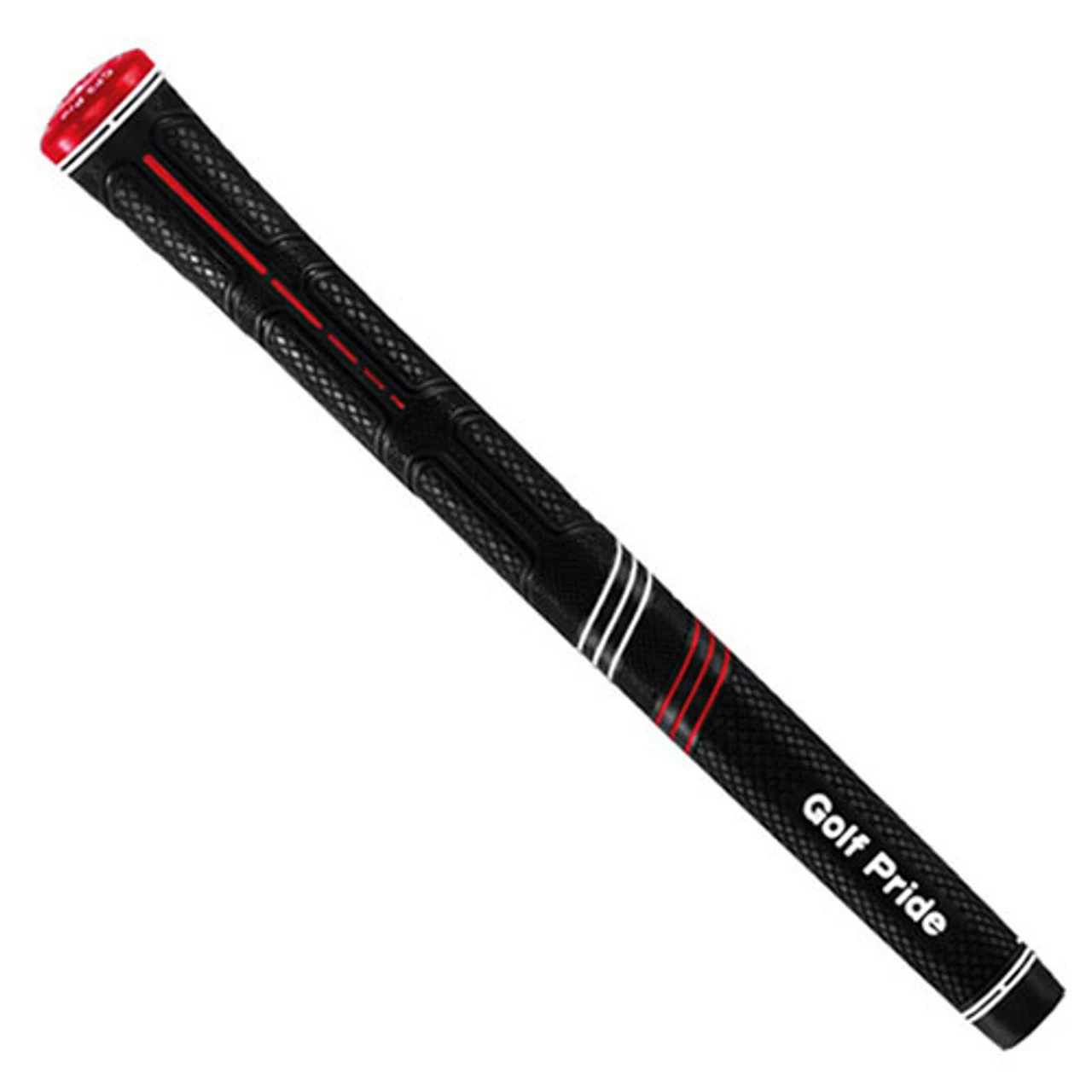 Golf Pride CP2 Pro Grip - Black